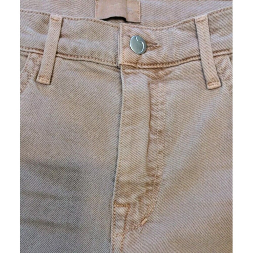 Joe's Jeans Mens The Asher Kinetic Stretch Slim Fit Jeans Color ZEPHYR US 30 NWT - Picture 6 of 12